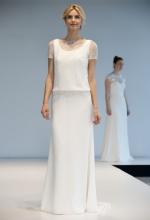 Marylise 15 - Asti_front